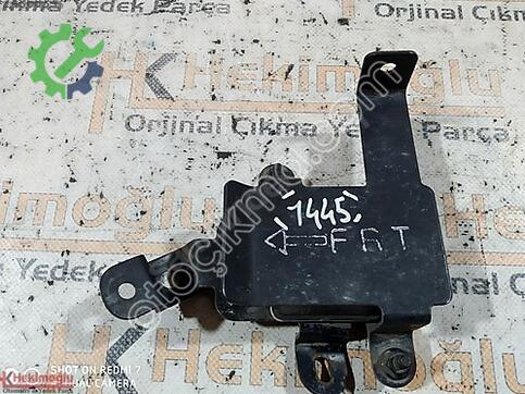 Hyundai Accent 0281006510 çıkma parça