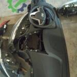 Hyundai Accent Blue İçin Hatasız ve Temiz Çıkma Parçal