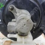 Hyundai Accent Blue için Westinghouse Fren Hidrolik Parças