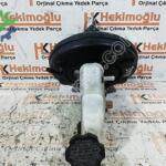 Hyundai Accent Blue için Westinghouse Fren Hidrolik Parças