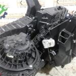 HYUNDAİ ACCENT BLUE KALORİFER KAZANI H40073-0891 7E11 17G121