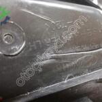 HYUNDAİ ACCENT BLUE KALORİFER KAZANI H40073-0891 7E11 17G121