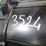 HYUNDAİ ACCENT BLUE KALORİFER KAZANI H40073-0891 7E11 17G121