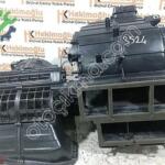 HYUNDAİ ACCENT BLUE KALORİFER KAZANI H40073-0891 7E11 17G121