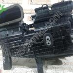 HYUNDAİ ACCENT BLUE KALORİFER KAZANI H40073-0891 7E11 17G121