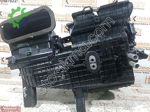Hyundai Accent H40073-0891 çıkma parça