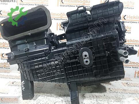 Hyundai Accent H40073-0891 çıkma parça
