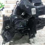 HYUNDAİ ACCENT BLUE KALORİFER KAZANI H40073-0891 7E11 17G121806