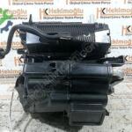 HYUNDAİ ACCENT BLUE KALORİFER KAZANI ME MOTORU (2 PARÇA) 14L18