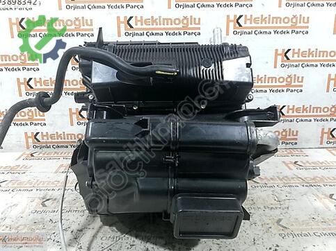 Hyundai Accent 14L18 çıkma parça