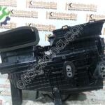 HYUNDAİ ACCENT BLUE KALÖRİFER KAZANI VE MOTORU