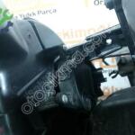 HYUNDAİ ACCENT BLUE KALORİFER KAZANI VE MOTORU H40073-0880