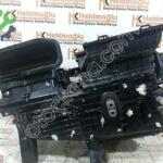 HYUNDAİ ACCENT BLUE KALORİFER KAZANI VE MOTORU H40073-0880