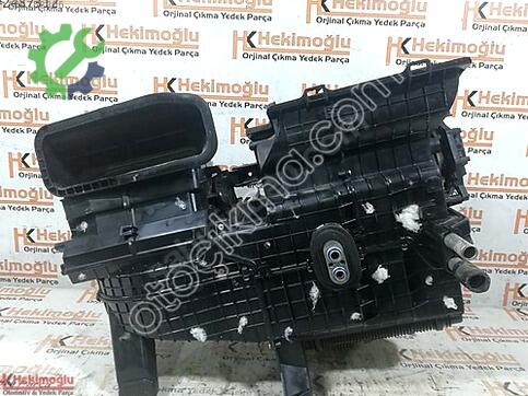 Hyundai Accent H40073-0880 çıkma parça