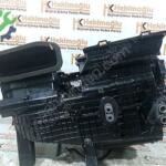 HYUNDAİ ACCENT BLUE KALORİFER KAZANI VE MOTORU H40073-0880