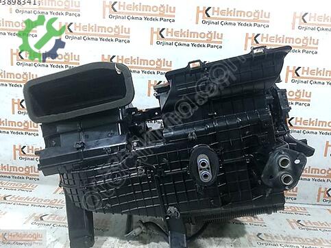 Hyundai Accent H40073-0880 çıkma parça