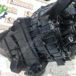 HYUNDAİ ACCENT BLUE KALORİFER KAZANI VE MOTORU H40073-0880