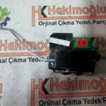 HYUNDAİ ACCENT BLUE KAPI KİLİDİ SAĞ ÖN