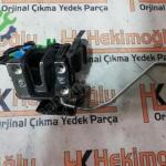 HYUNDAİ ACCENT BLUE KAPI KİLİDİ SAĞ ÖN