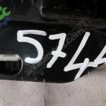 HYUNDAİ ACCENT BLUE KAPI KİLİDİ SAĞ ÖN