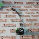 HYUNDAİ ACCENT BLUE KAPI KİLİDİ SAĞ ÖN A045035