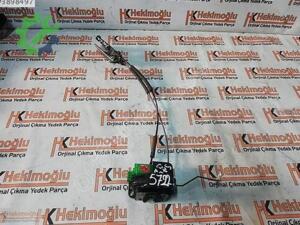 HYUNDAİ ACCENT BLUE KAPI KİLİDİ SAĞ ÖN A045035