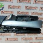 HYUNDAİ ACCENT BLUE KAPI KİLİDİ SAĞ ÖN A045035