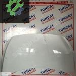 HYUNDAİ ACCENT BLUE KAPUT 2012-2018
