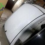 HYUNDAİ ACCENT BLUE KESME TAVAN DOLU HATASIZ BOYASIZ DÖŞEMELİ BE