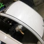 HYUNDAİ ACCENT BLUE KESME TAVAN DOLU HATASIZ BOYASIZ DÖŞEMELİ BE