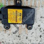 HYUNDAİ ACCENT BLUE KIA ESP SENSÖRÜ BEYNİ 95690-3V100 BG681