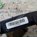 HYUNDAİ ACCENT BLUE KIA ESP SENSÖRÜ BEYNİ 95690-3V100 BG681