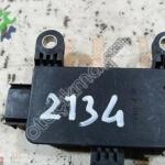 HYUNDAİ ACCENT BLUE KIA ESP SENSÖRÜ BEYNİ 95690-3V100 BG681