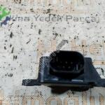 HYUNDAİ ACCENT BLUE KIA ESP SENSÖRÜ BEYNİ 95690-3V100 BG681