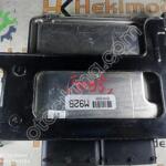 HYUNDAİ ACCENT BLUE MOTOR BEYNİ ~ 0 281 031 686 ~ 39140-2