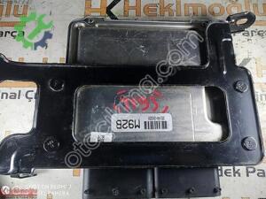 HYUNDAİ ACCENT BLUE MOTOR BEYNİ ~ 0 281 031 686 ~ 39140-2