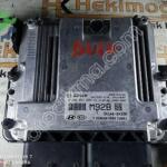 HYUNDAİ ACCENT BLUE MOTOR BEYNİ ~ 0 281 031 686 ~ 39140-2