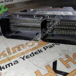 HYUNDAİ ACCENT BLUE MOTOR BEYNİ ~ 0 281 031 686 ~ 39140-2