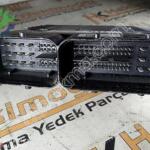 HYUNDAİ ACCENT BLUE MOTOR BEYNİ 95440-2D321 ~ A2C147776009