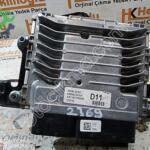 HYUNDAİ ACCENT BLUE MOTOR BEYNİ 95440-2D321 ~ A2C1477760093
