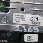 HYUNDAİ ACCENT BLUE MOTOR BEYNİ 95440-2D321 ~ A2C1477760093