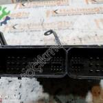 HYUNDAİ ACCENT BLUE MOTOR BEYNİ 95440-2D321 ~ A2C1477760093