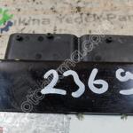HYUNDAİ ACCENT BLUE MOTOR BEYNİ 95440-2D321 ~ A2C1477760093