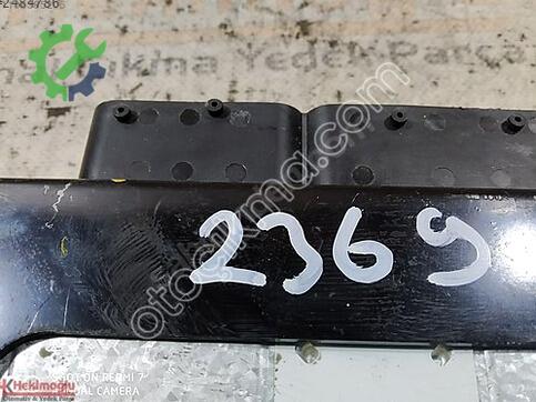 Hyundai Accent Motor Beyni 95440 çıkma parça