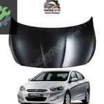 Hyundai Accent Blue MOTOR KAPUTU 2010+ 66400-1R110