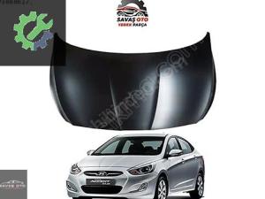 Hyundai Accent Blue MOTOR KAPUTU 2010+ 66400-1R110