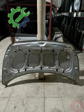 Hyundai Accent Kaput 2012-2018 çıkma parça