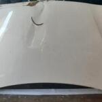 Hyundai Accent 2023 Çıkma Kaput