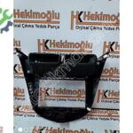 HYUNDAİ ACCENT BLUE MULTİMEDYA DOUBLE GÖĞÜS EKRAN ÇERÇEVES