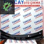 HYUNDAİ ACCENT BLUE ÖN CAM IZGARASI 2012-2018 YEDEK PARÇA